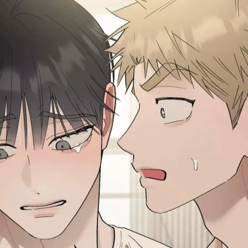 creator man🚩我爱你✨'s avatar