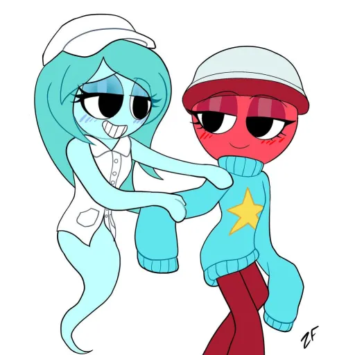 creator GigiLaEstafadora🤑's avatar