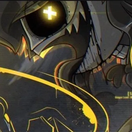creator velidora's avatar