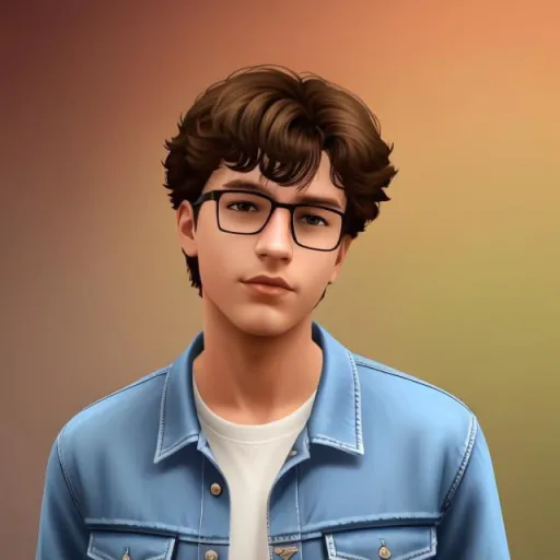 creator Krüger 72's avatar