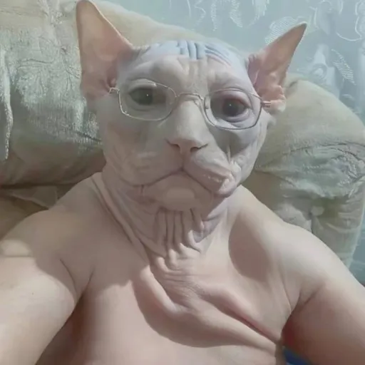 creator Talkior-YbmyDZSC's avatar
