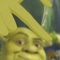 creator ~•Miki shrek•~'s avatar