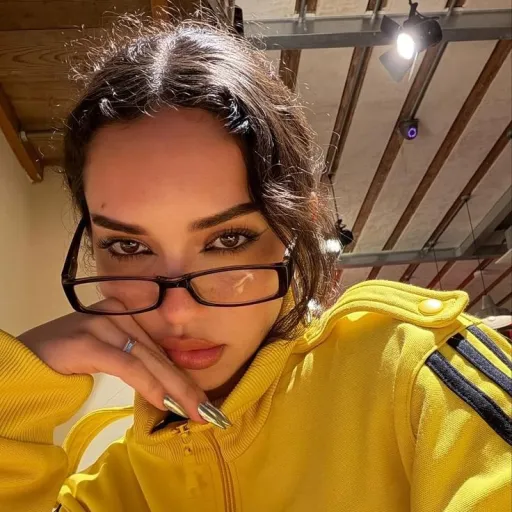 creator 🤍 Katseye fan 🤍's avatar