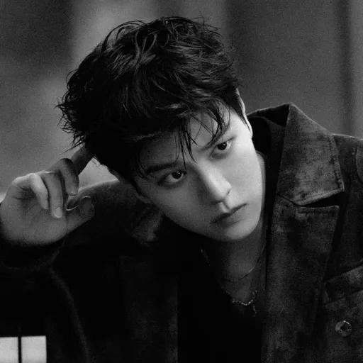 creator 𝐒𝐞𝐮𝐧𝐠𝐦𝐢𝐧_𝐁𝐢𝐚𝐬𝐞𝐝ᰔ's avatar