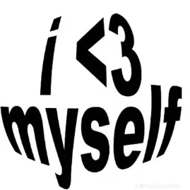 creator . .hi?'s avatar