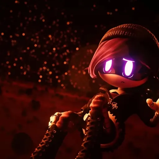 creator OmG_UZI's avatar