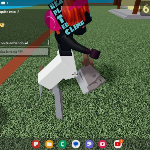 creator gosgo's avatar