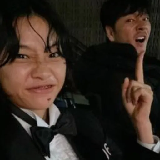 creator Kang Sae-Byeok 067's avatar