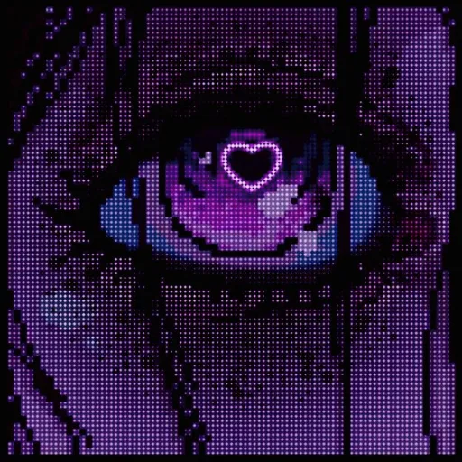 creator yuikihura's avatar