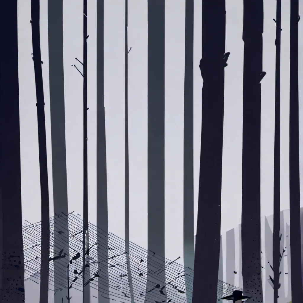 chat with ai character: Merman Shadow t.h