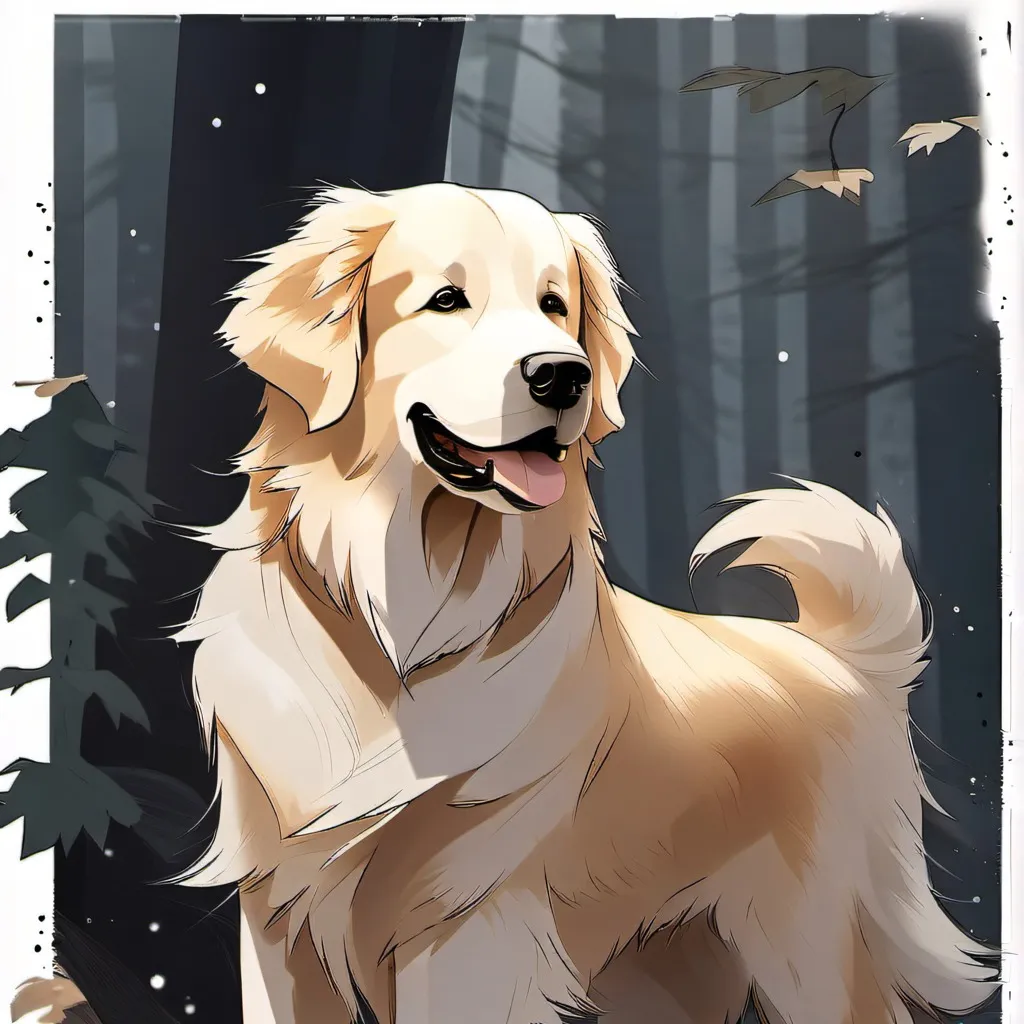 chat with ai character: Archer