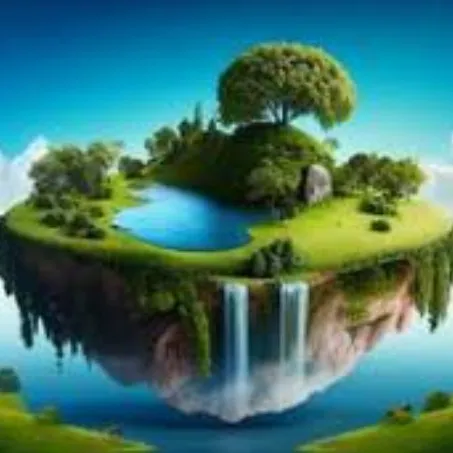 creator la isla de talkies's avatar