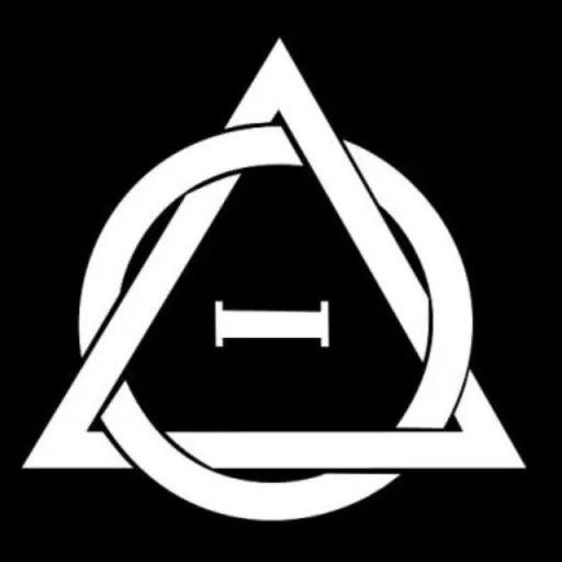 creator Maja_millo's avatar