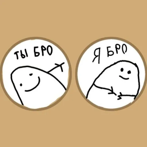 creator Максим 09822's avatar