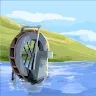 comment user avatar