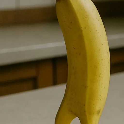 creator unrandom_:v's avatar