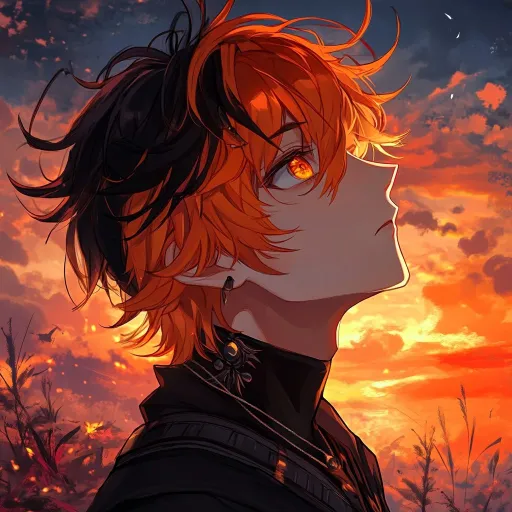 creator Даксин's avatar