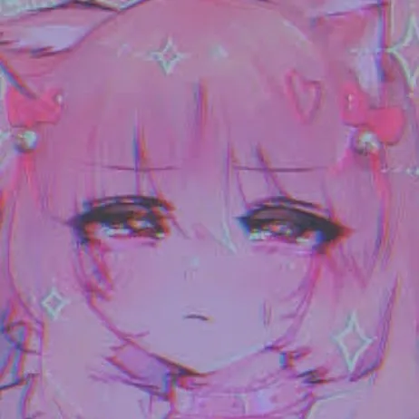 creator Кресло?'s avatar