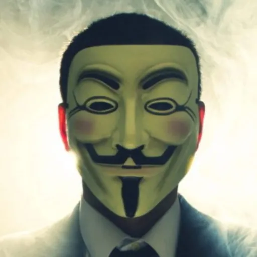creator Πρяηυκ's avatar