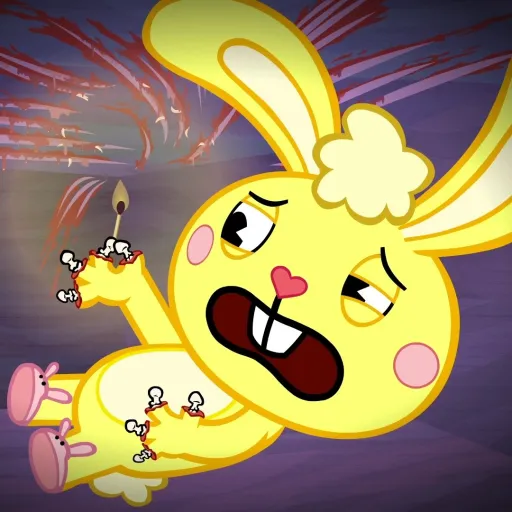 creator Bob Sponge 🥰😍🤩😘😇🥳🤗's avatar