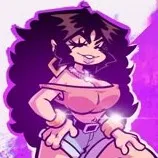 creator 🌀†~Jasmine~†🌀's avatar
