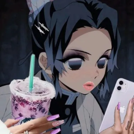 creator 🦋𝑆ℎ𝑛𝑜𝑏𝑢_𝐾𝑜𝑐ℎ𝑜🦋's avatar