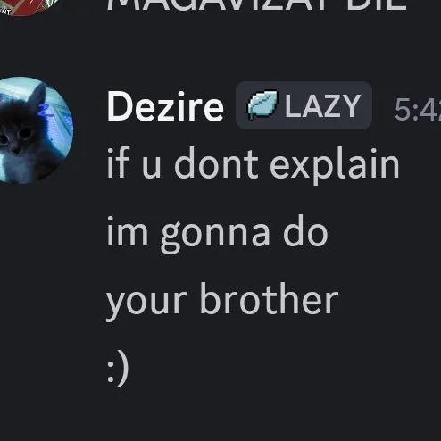 comment user avatar