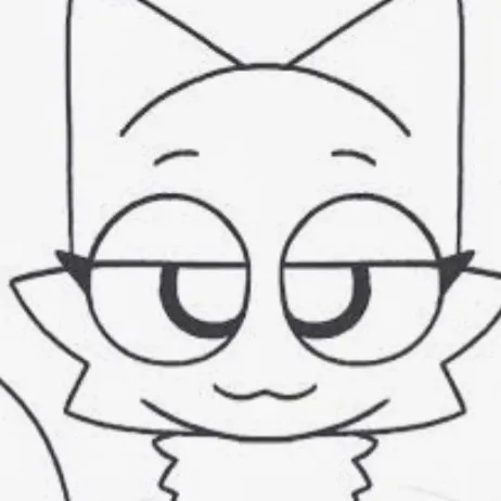 creator ɐpuǝʍ's avatar