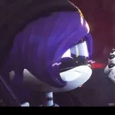 creator uzi portero dorman's avatar