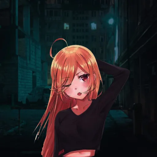 creator Lola#123 U.U's avatar