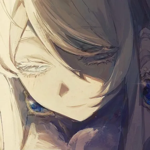 creator @...12's avatar