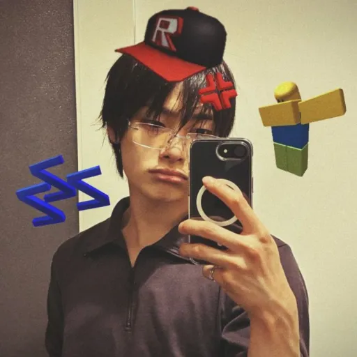 comment user avatar