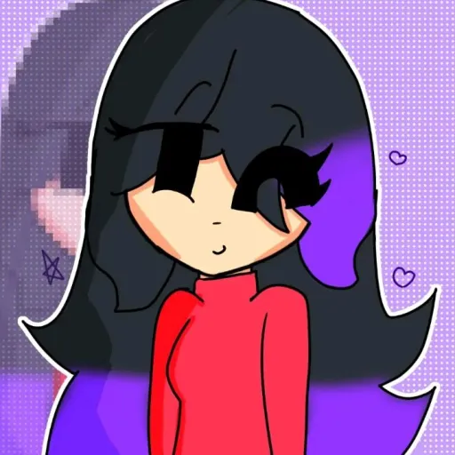 creator Titan_tv_woman_690's avatar