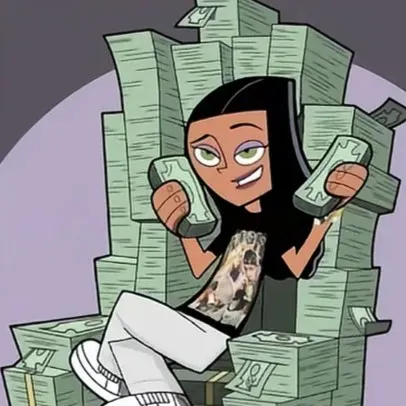 talkie's author avatar