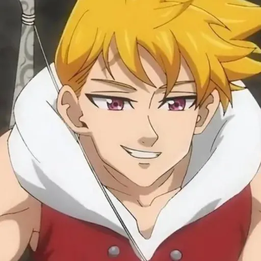 creator Fujoshi (BL)'s avatar