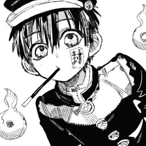 creator Izu_midorya's avatar