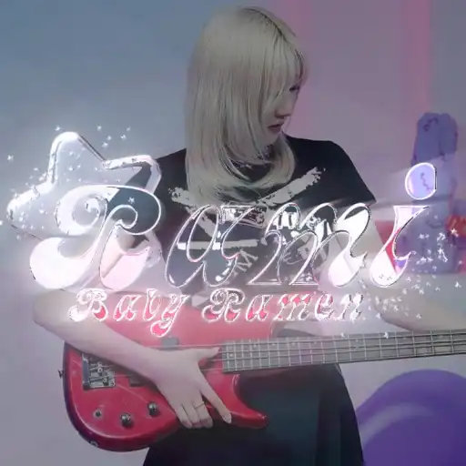 creator 🍡Baby~Ramen🍡's avatar