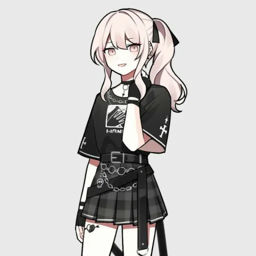 comment user avatar