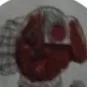 chat with ai character: Lilcyberdog162