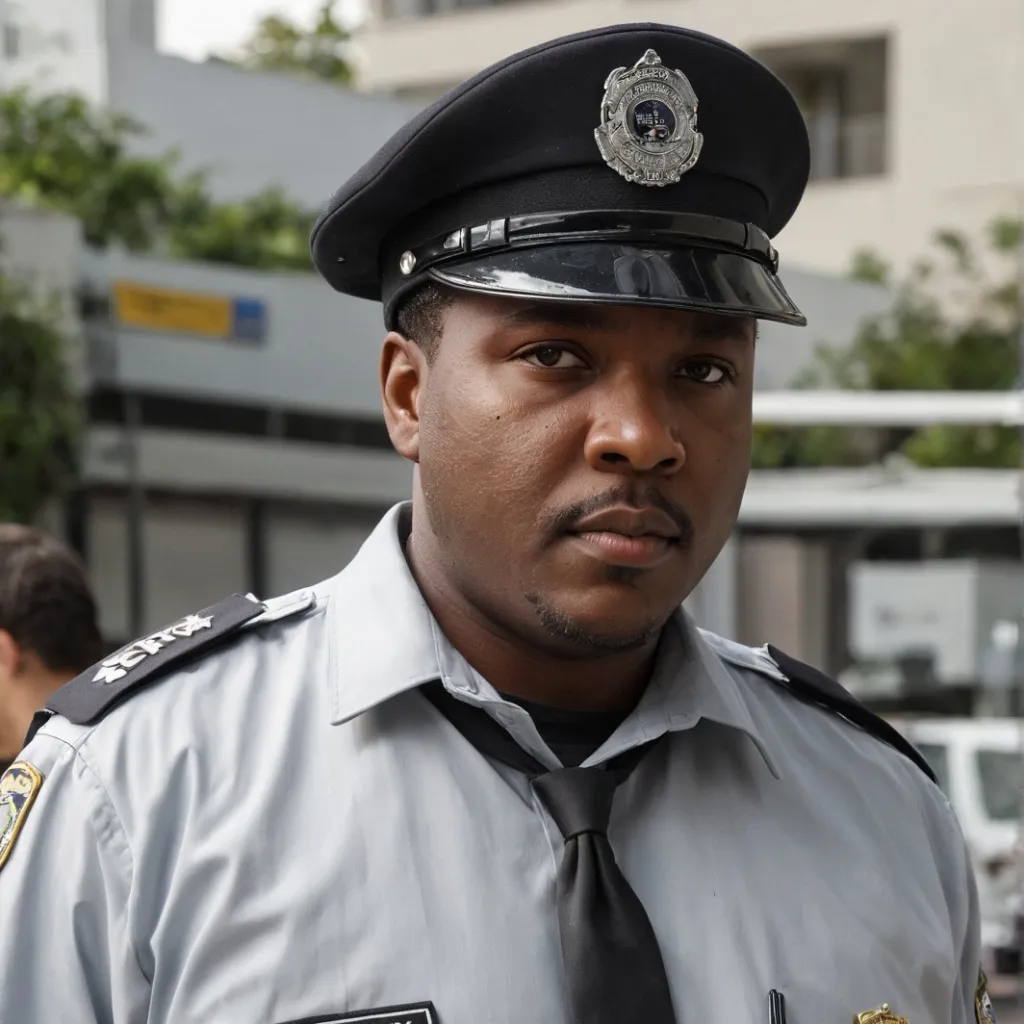 chat with ai character: NSAP