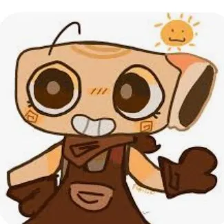 comment user avatar