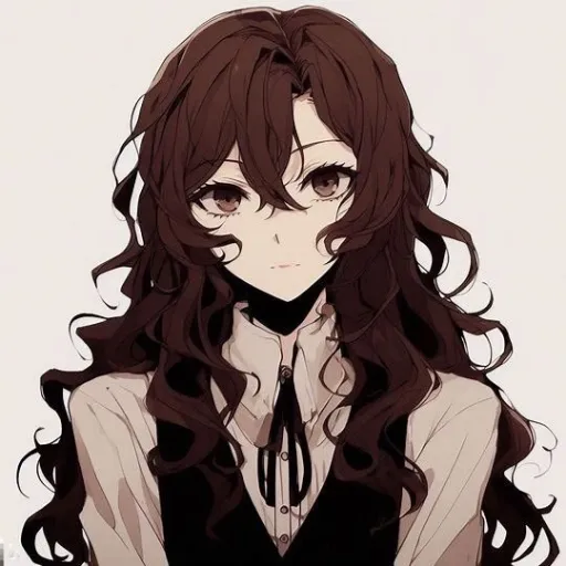 creator Dalal789_•'s avatar