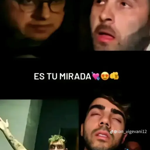 creator comienza con A😻😻🫦's avatar