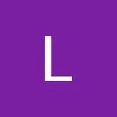 creator Leandro Brea's avatar