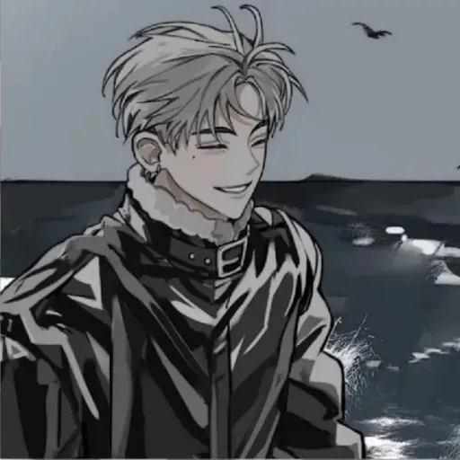 creator Federic✨️'s avatar