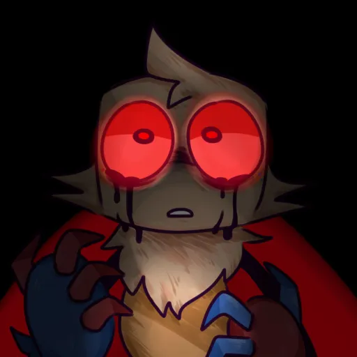 creator gooblover's avatar