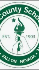 ai character: You x My school background