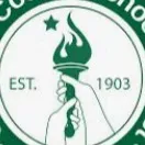 chat with ai character: You x My school