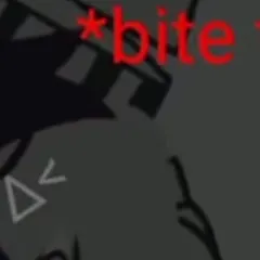 chat with ai character: MR DEMI X ABBIE?!?