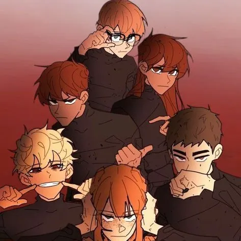 creator Sbg lover <3's avatar